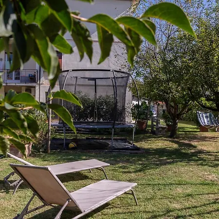 New! Il Gelsomino Di Apartment Lucca