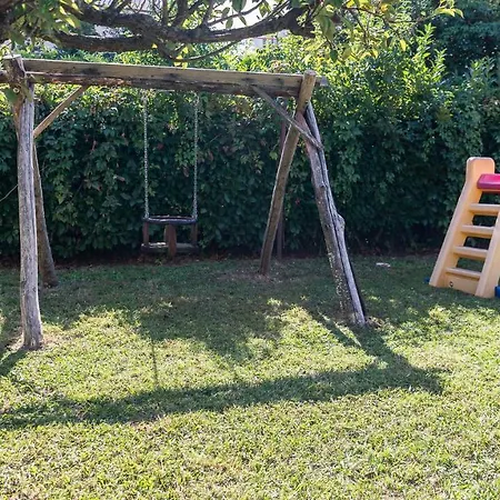 New! Il Gelsomino Di