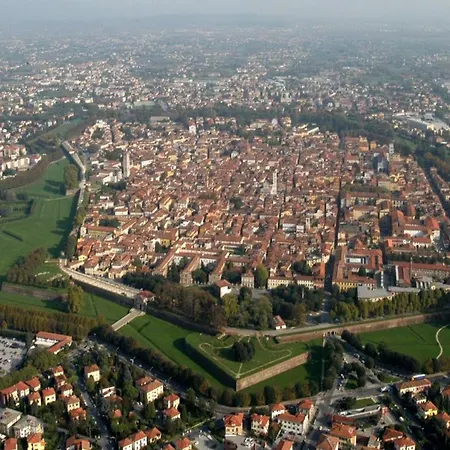 New! Il Gelsomino Di *