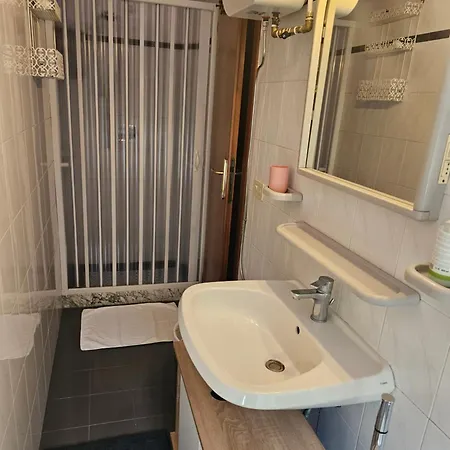 Daire New! Il Gelsomino Di